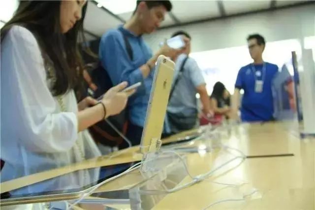 十大必买苹果手机系列,苹果iphone推荐