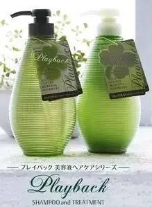 让人受不了的抓头神器,摸头神器