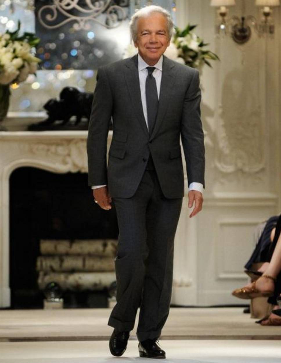 ralphlauren经典单品,ralphlauren标签