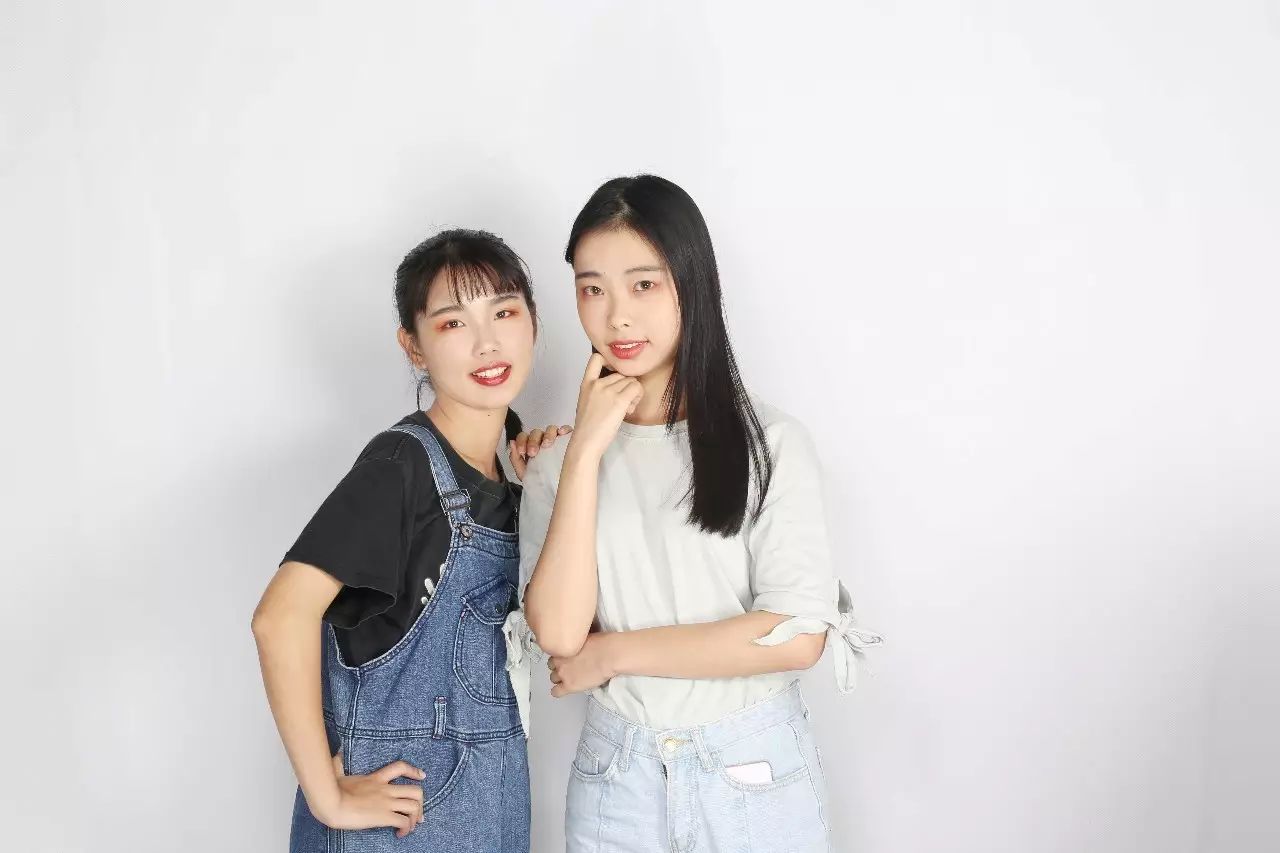 2020农村创业金点子,金点子创业大赛视频