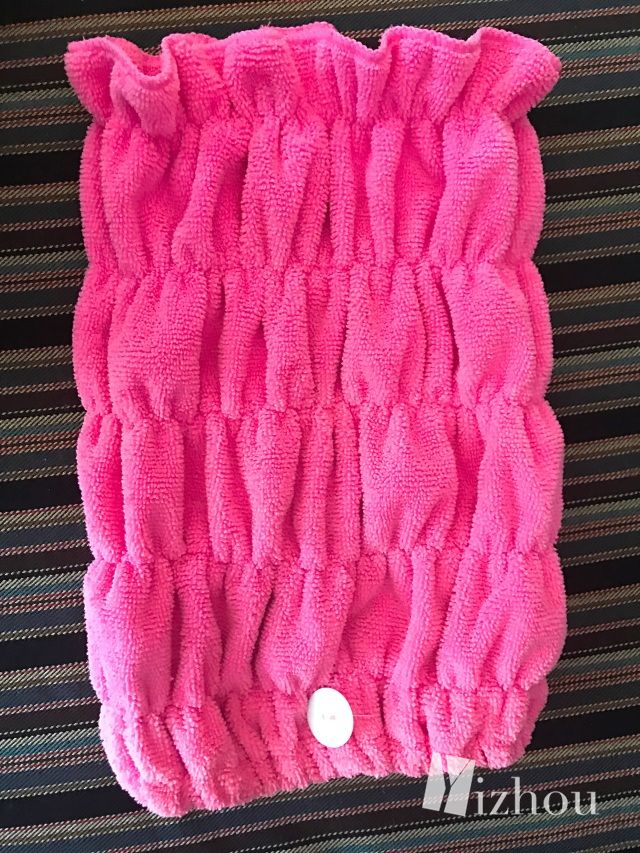 100块屈臣氏什么值得买,屈臣氏买什么性价比高