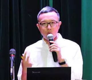 开店吧兄弟,创业吧兄弟