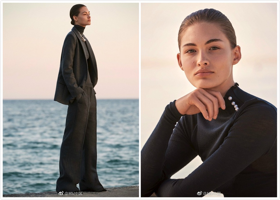 豆瓣日记怎么写,豆瓣日记在手机上怎么写