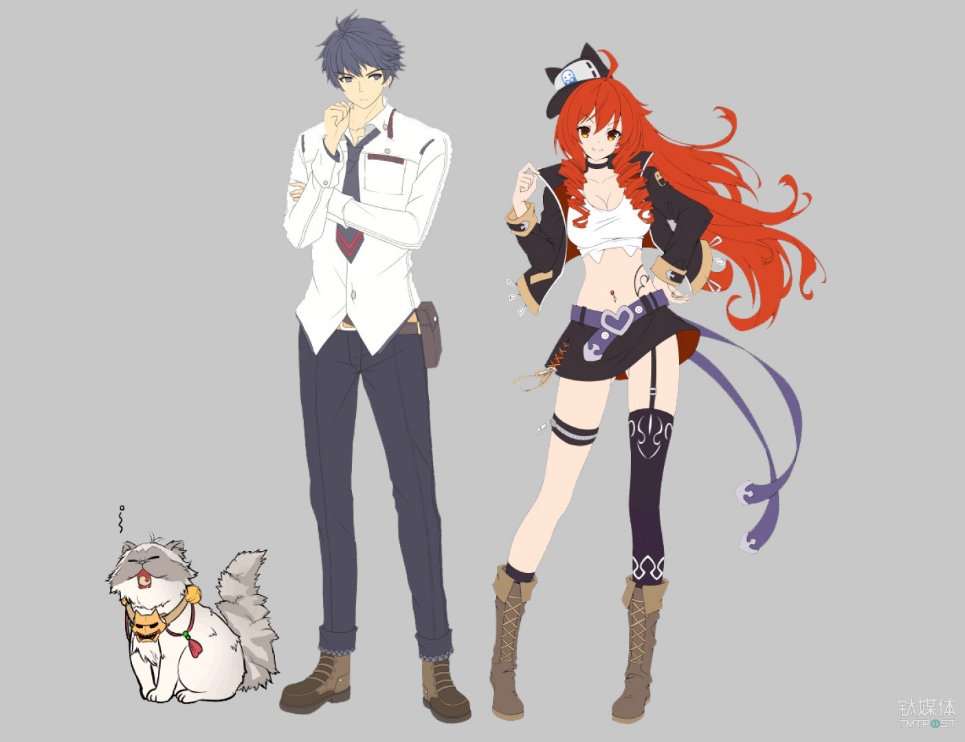 qq厘米秀还能玩游戏吗,qq厘米秀怎么变成原来的样子