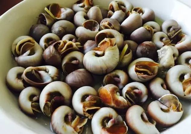 万人嗨玩花果山,万人游旅行