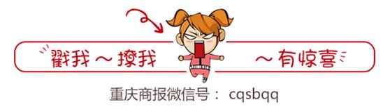 订机票便宜攻略国庆,国庆出游机票酒店好贵