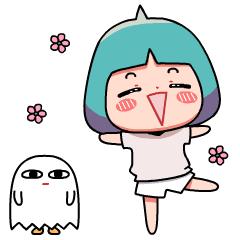 看看别人家的好宿舍，电梯房免费住，衣食住行样样有！