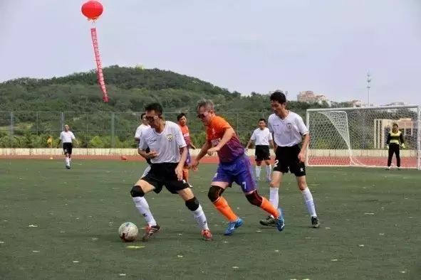 青岛地铁比赛,青岛地铁杯足球比赛