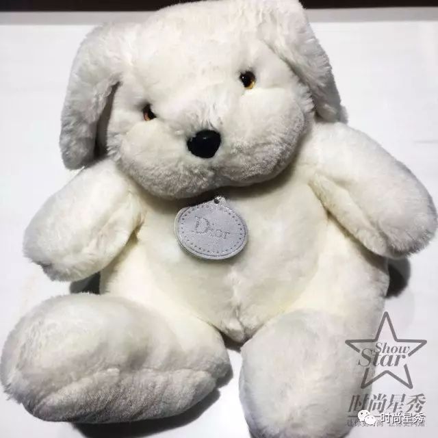 星秀独家|舒畅带去米兰时装周的“防腐剂”竟然是它