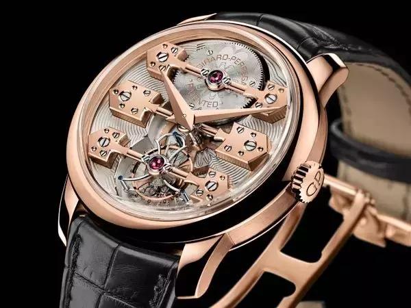 腕表词汇扫盲入门小白必看,腕表小白需要了解这几个常识