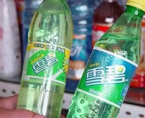 南昌这家厂高仿绝了！你买的“清风”纸可能是“三青风”，快自查！