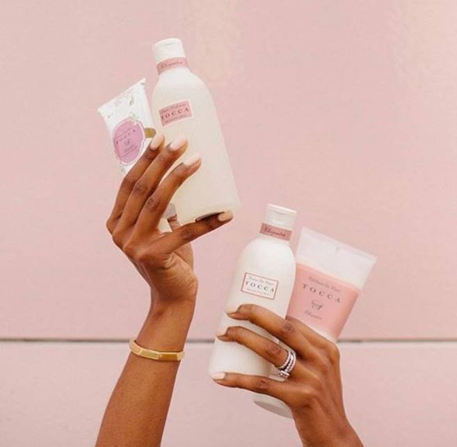 omg香水,omg沐浴露推荐