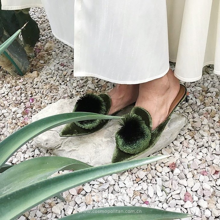 张碧晨奚梦瑶宝马活动,张碧晨与奚梦瑶比腿长