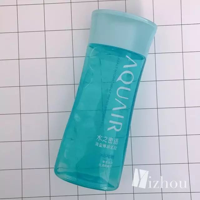 100块屈臣氏什么值得买,屈臣氏买什么性价比高