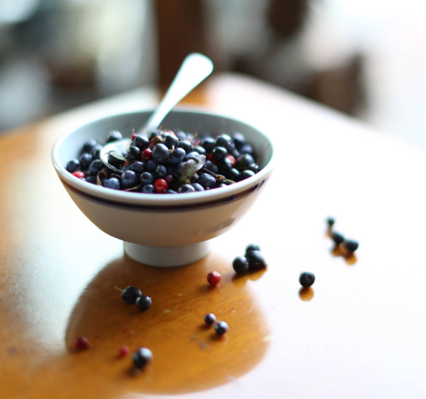 高颜值宜家餐具,宜家的3.9元碗是什么材质的