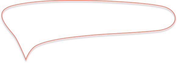 也没有观众，放过自己，别演了