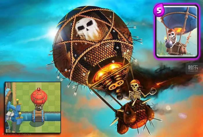 云巅之上云南之旅,云巅之上的旅行