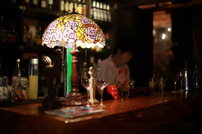 上海闵行区米其林一星餐厅,2019上海米其林餐厅详细名单