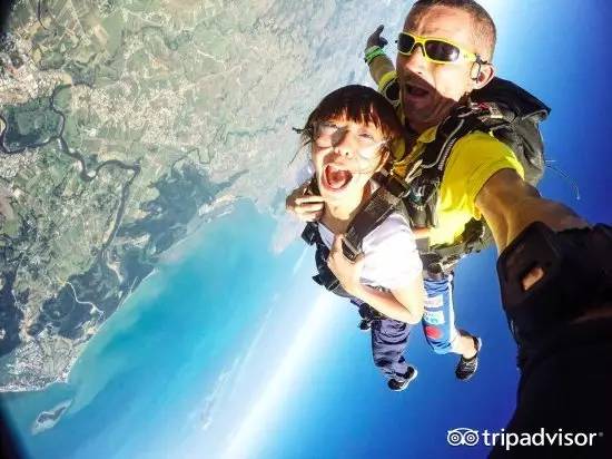 免签的海岛哪个好玩,斐济十大顶级海滩