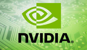 吃鸡在游戏中用什么加速器好,steam吃鸡用什么加速器最好