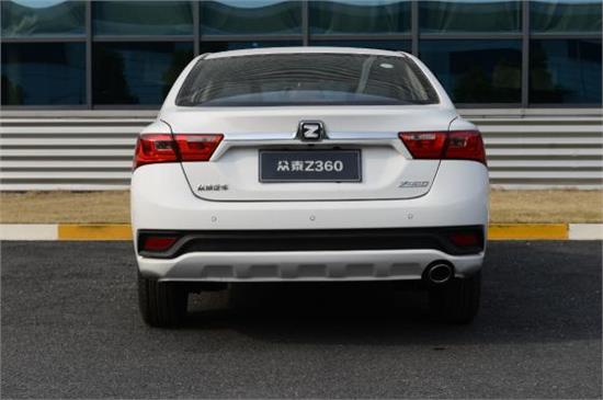 以租代购汽车有哪些优势,火遍全球的畅销车型有哪些