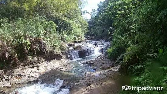 免签的海岛哪个好玩,斐济十大顶级海滩