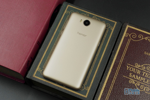 荣耀畅玩6续航测试,荣耀畅玩6x续航评测