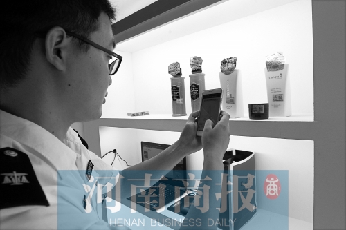 海淘假货怎么避免,怎么避免海淘买到假货