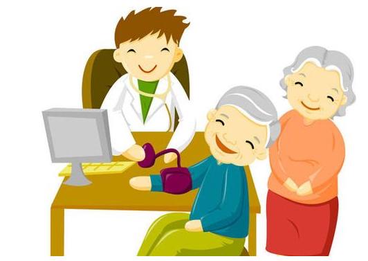 温州新大楼,温州瓯江口新建医院