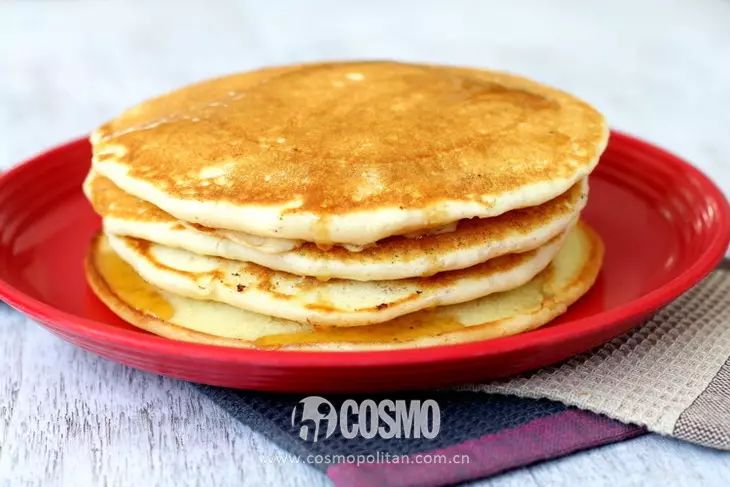 omg好吃的美食,omg高颜值桌布