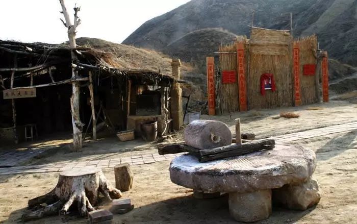 石河子秋季旅游攻略,石河子十一假期旅游推荐