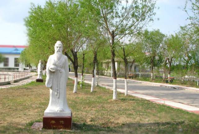 黑龙江新增试点大学,黑龙江省教育厅公示大学名单