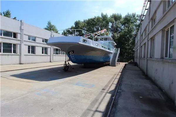 黑龙江新增试点大学,黑龙江省教育厅公示大学名单