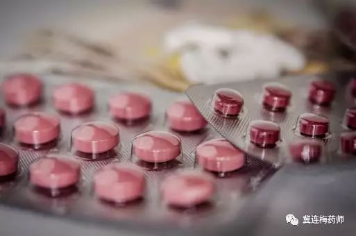 他汀药物的合理应用解读,他汀类药物的临床指南