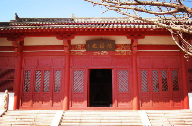 灞变笢鐪侀潚宀涘競鐞呯悐鍙伴鏅尯,鐞呯悐鍙伴鏅尯闈掑矝