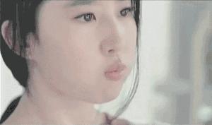 我用193.5的价格搞定了全套护肤品，心情真是好爆表！