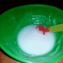 刚开始添加米粉建议选择什么,7月米粉添加的顺序和用量