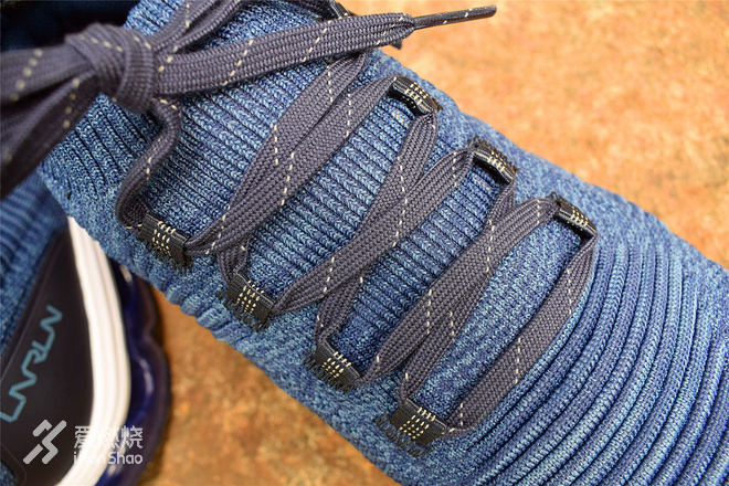 李宁剑影测评视频,李宁带气垫和碳板篮球鞋