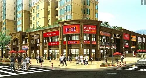 尴了个尬，娃仔爱问的这些问题，柳州很多家长听完都想捂脸逃走……