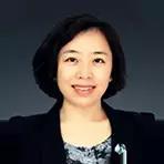 THEDOOR重返川大|快来看,一个新生如何规划自我人生