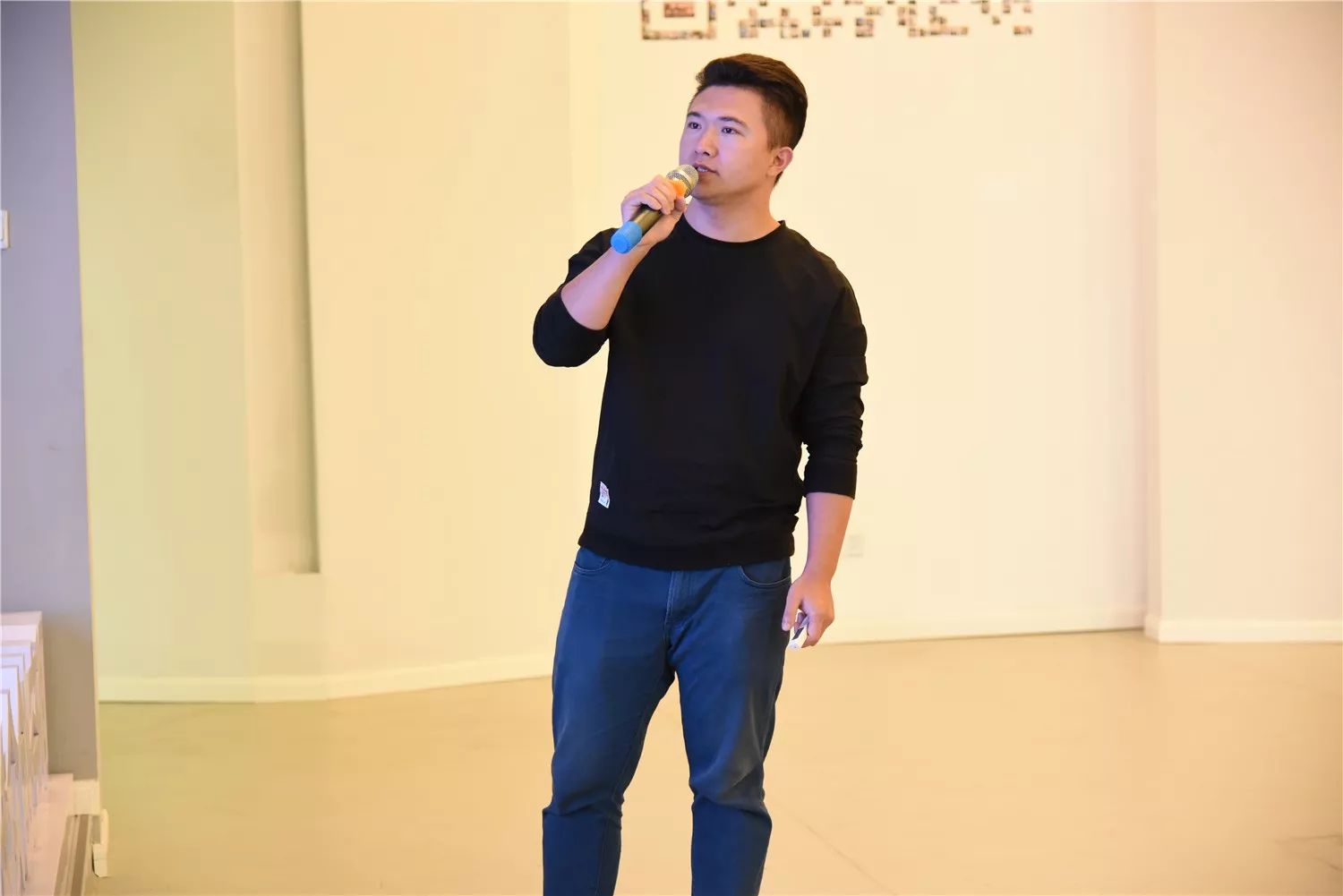 创业找项目没钱没经验,没资金没项目如何创业