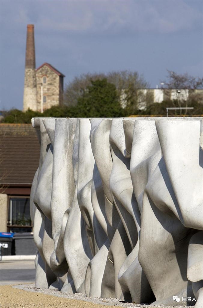 怎么做可以玩的混凝土,各种混凝土用法