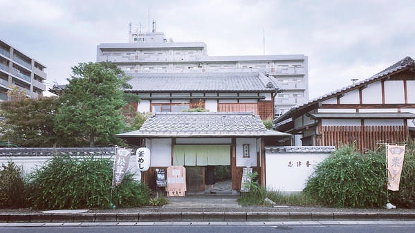 璞嗙摚鏃ヨ鍥炲鎸囧崡,璞嗙摚鏃呮父鏃ヨ