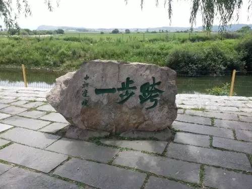 苏杭人间天堂美景图片高清,苏杭十大美景壁纸图片