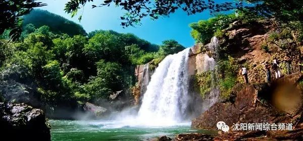 苏杭人间天堂美景图片高清,苏杭十大美景壁纸图片