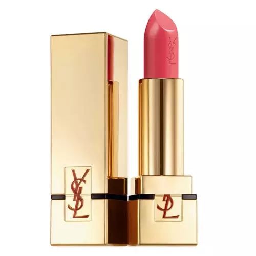 世界上最好的十款口红,最值得买的10支大牌口红