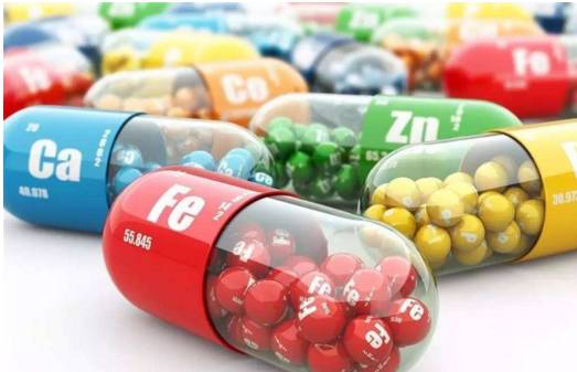 如何布局otc市场,otc市场操作思路