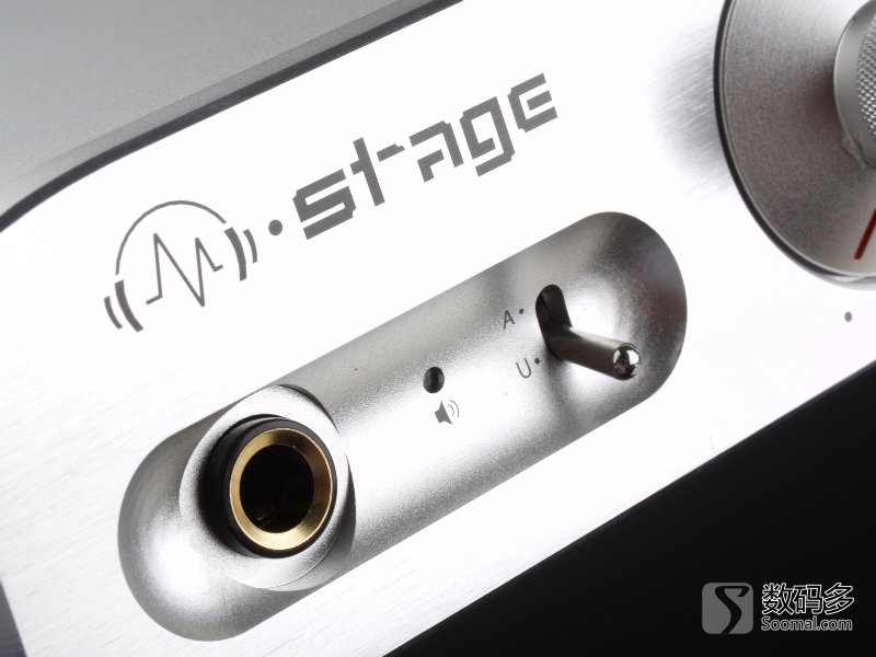 matrix鐭╁０,matrix鐭╁０elementi2