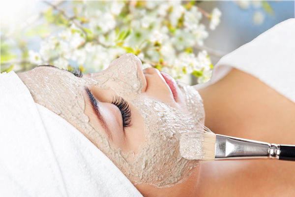 保湿效果好的水洗面膜,干燥泛红补水面膜