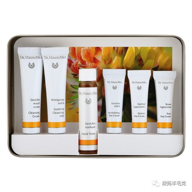 套装美妆工具全套组合,洗护套装旅行装便携式女士